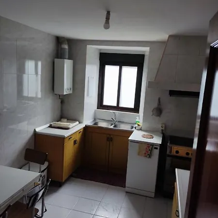 Casa Castrillon