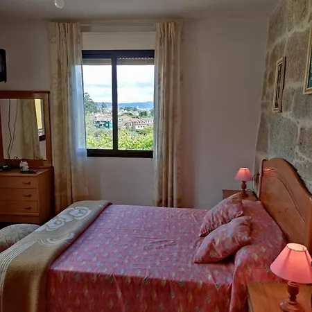 Casa Castrillon